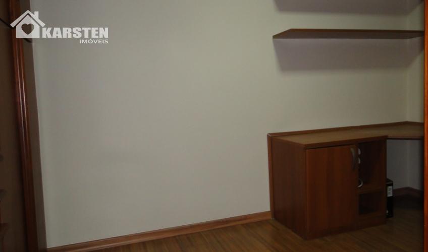 Quarto 03